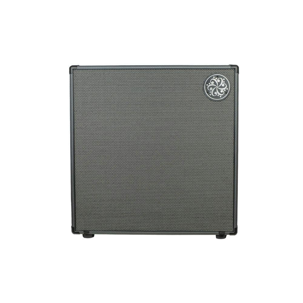 Darkglass Electronics Lightweight 410 Bass Cabinet Darkglass Electronics Lightweight 410 Bass Cabinet