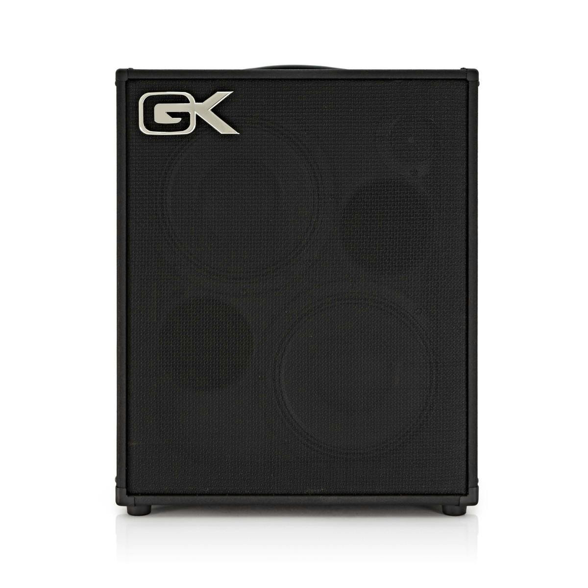 Gallien-Krueger MB112-II 1x12