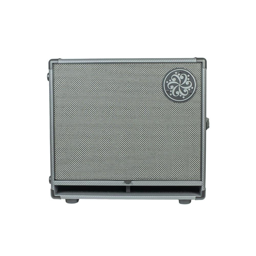 Darkglass Electronics Lightweight 112 bass cabinet Darkglass Electronics Lightweight 112 bass cabinet