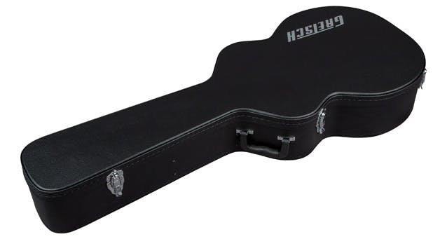 Gretsch Streamliner G2420T Case Gretsch Streamliner G2420T Case