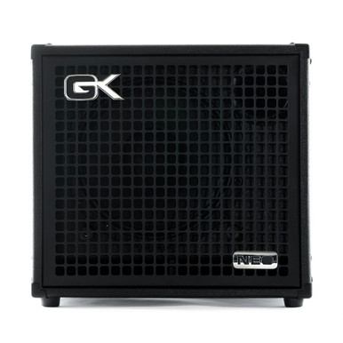 楽天市場】gallien krueger mb200の通販