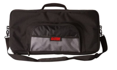 Gator Lightweight Multi-FX Bag