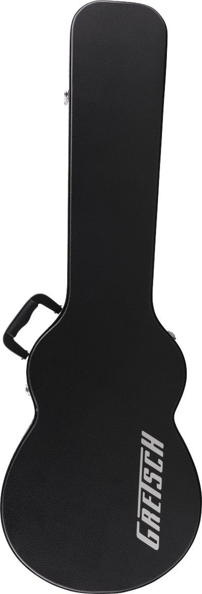 Gretsch Jet Bass / Baritone Guitar Case Gretsch Jet Bass / Baritone Guitar Case