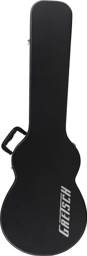 Gretsch Streamliner G2622T Case - Andertons Music Co.