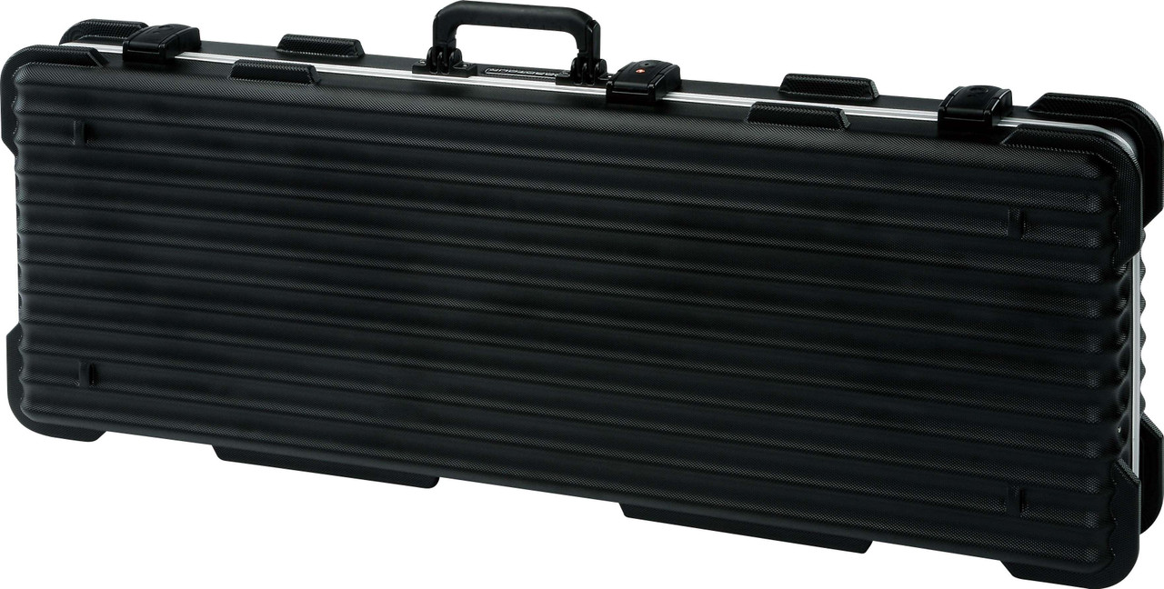Ibanez MR500C ABS Hardcase