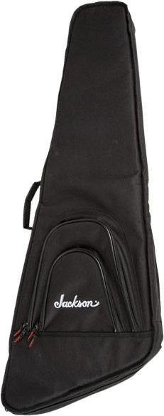 JS Series RR/KV/WR/KY Minion Gig Bag