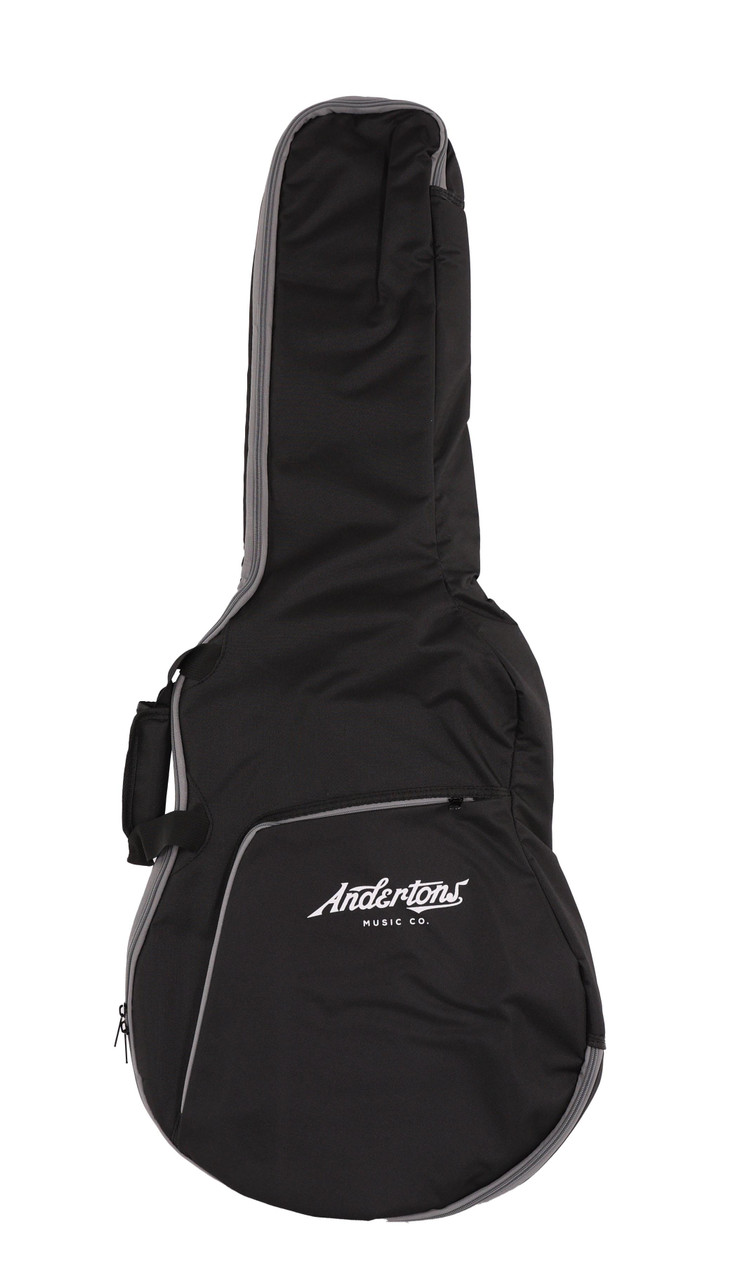 Sterling by Music Man Sub Guitar Padded Gigbag - Andertons Music Co.