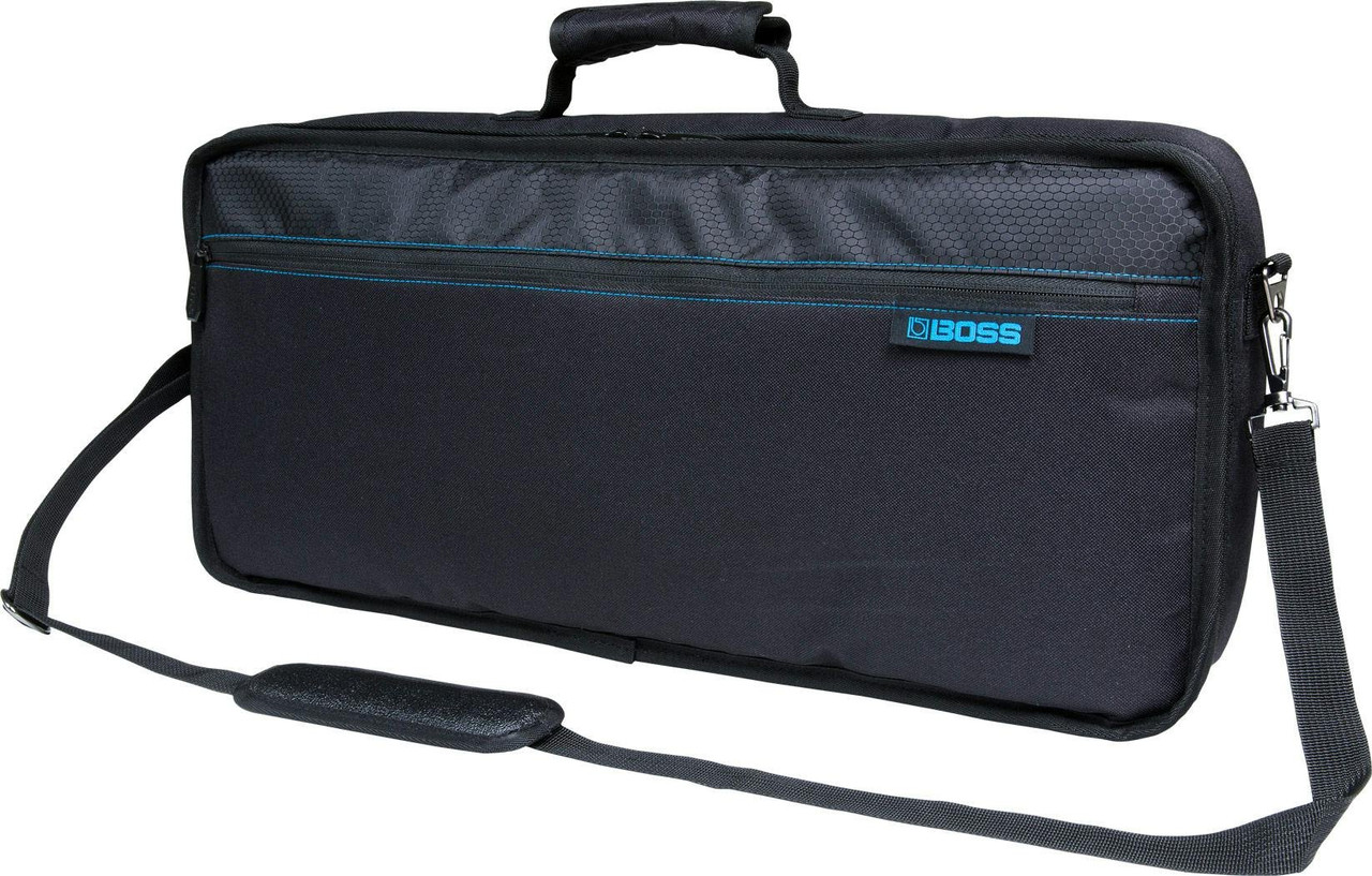 Carrying Case for Boss GT-100 Carrying Case for Boss GT-100