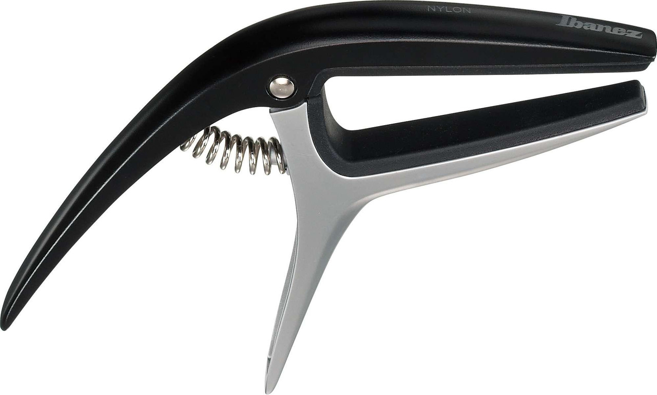 Ibanez ICGC10 Capodaster Universal