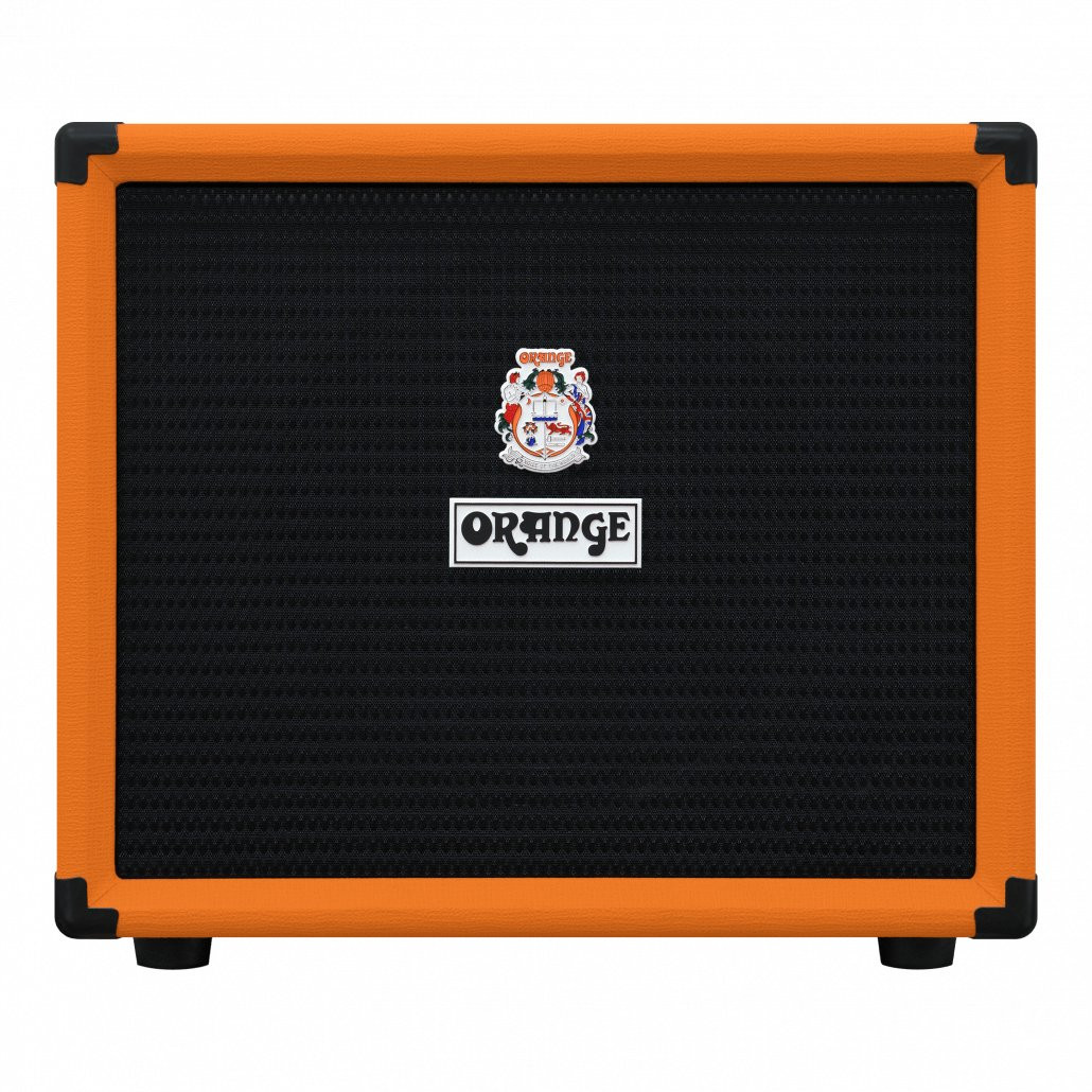 Orange OBC-112 1x12" Bass Cabinet
