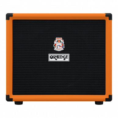 ベース Orange Crush 50B LTD \"Glenn Hughes\" Orange Glenn Hughes Signature Crush Bass 50 Amp - Bass
