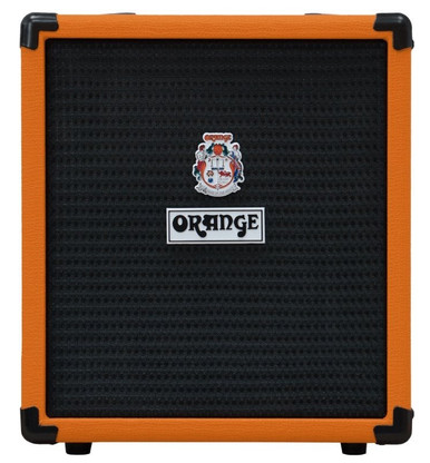 ベース Orange Crush 50B LTD \"Glenn Hughes\" Orange Crush Bass 50 - Glenn Hughes Signature Edition in