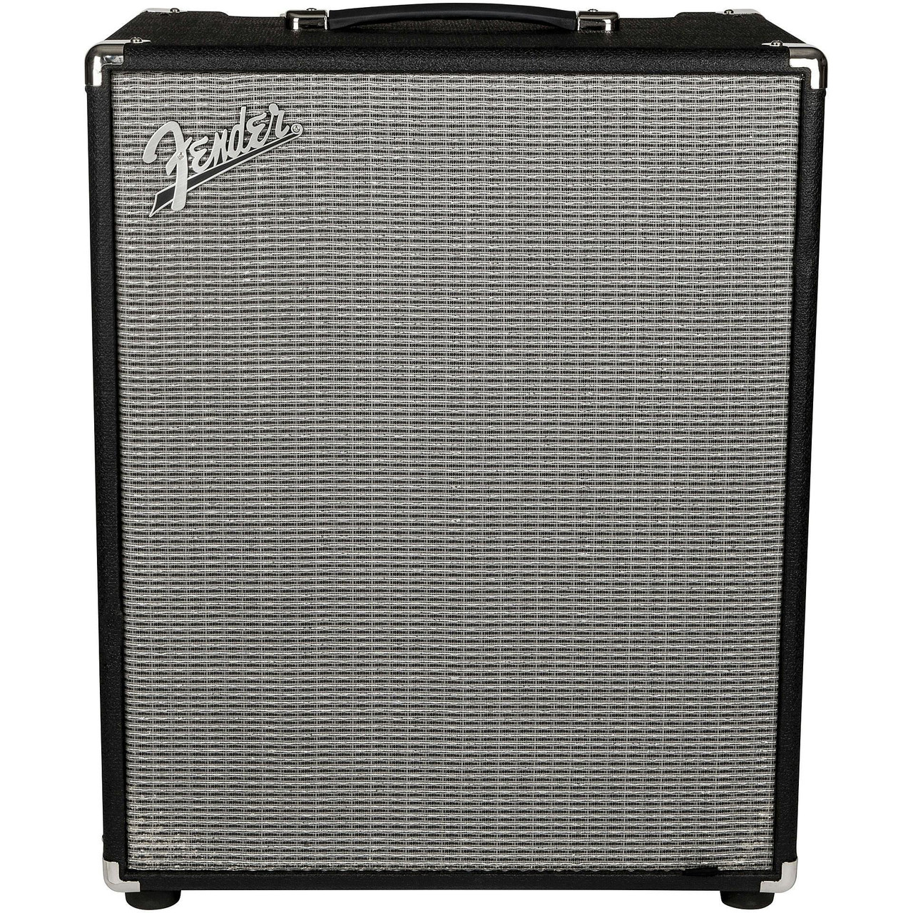 Fender Rumble 500 V3 Bass Amp