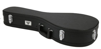 Ordo Wooden Hard Case for Mandolin Andertons Music Co