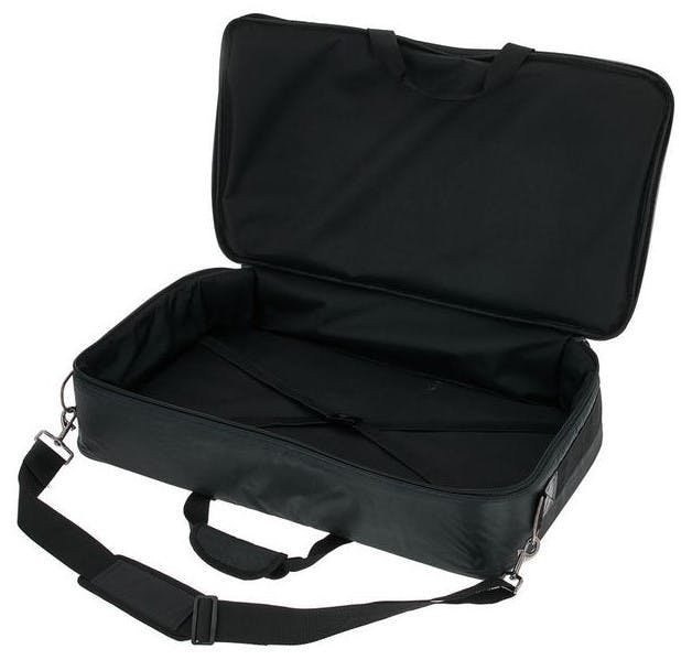 Rockboard Professional Gig Bag for QUAD 4.2 Rockboard Professional Gig Bag for QUAD 4.2