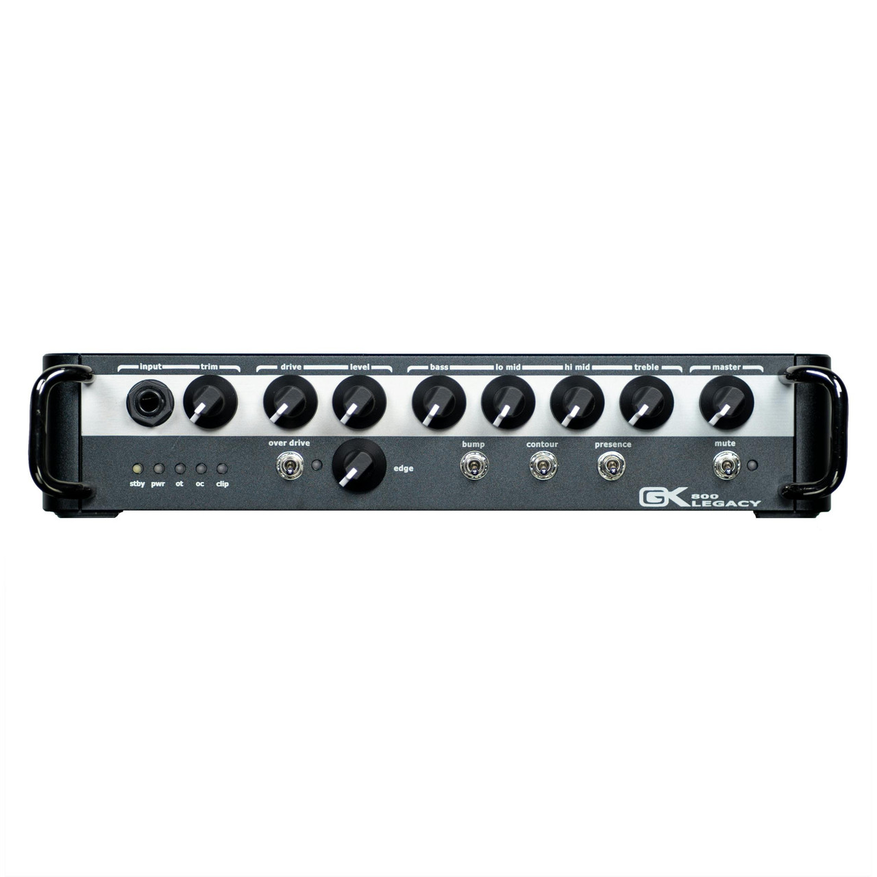Gallien-Krueger MB112-II 1x12
