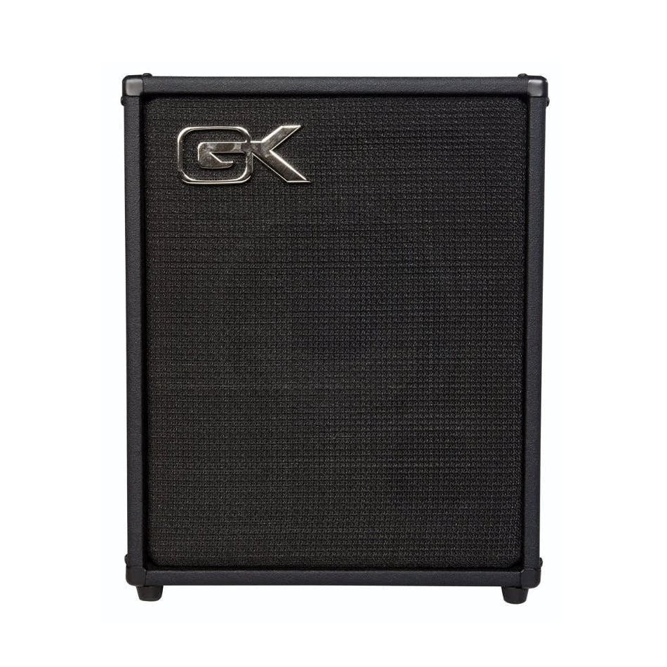 Gallien-Krueger MB112-II 1x12