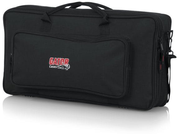Gator Micro Keyboard/Multi FX Unit Bag