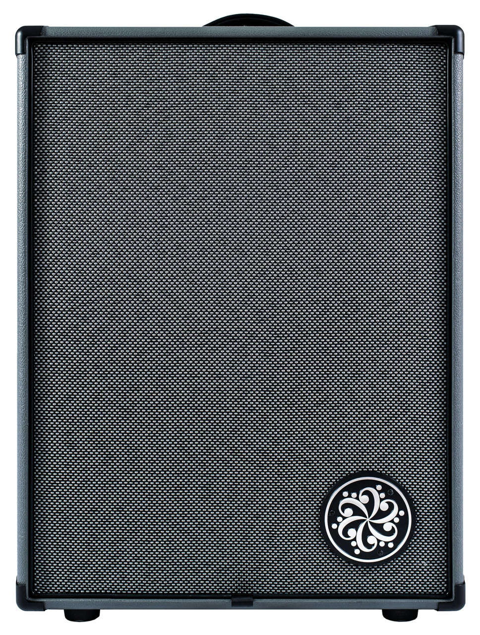 Darkglass Electronics Microtubes 900 V2 Bass Amp Head - Andertons