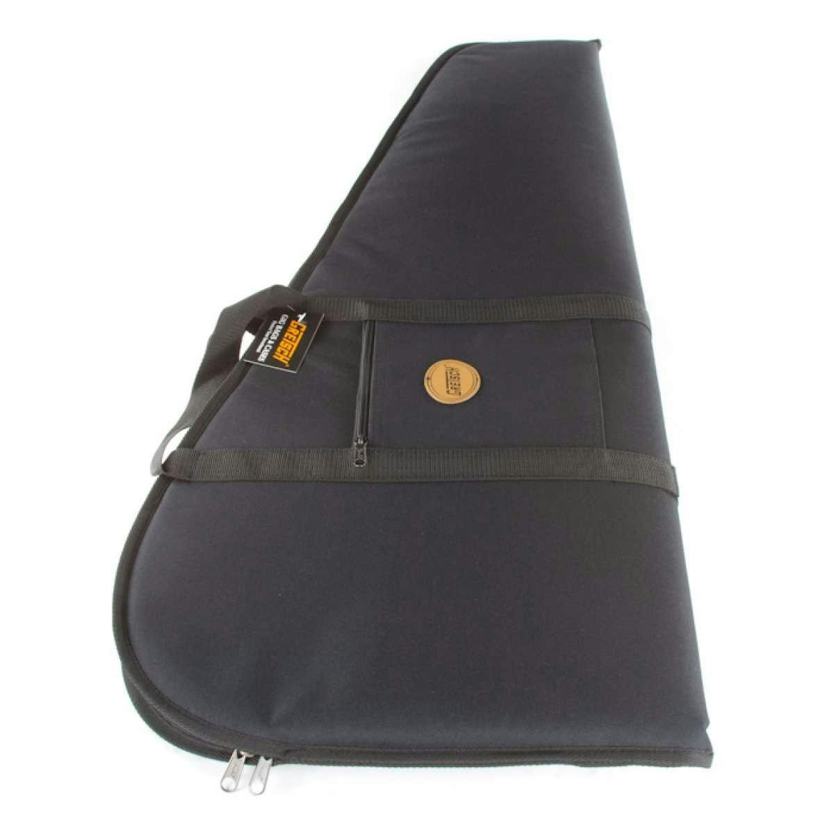 Gretsch G2164 Official Gig Bag for solid body electrics Gretsch G2164 Official Gig Bag for solid body electrics