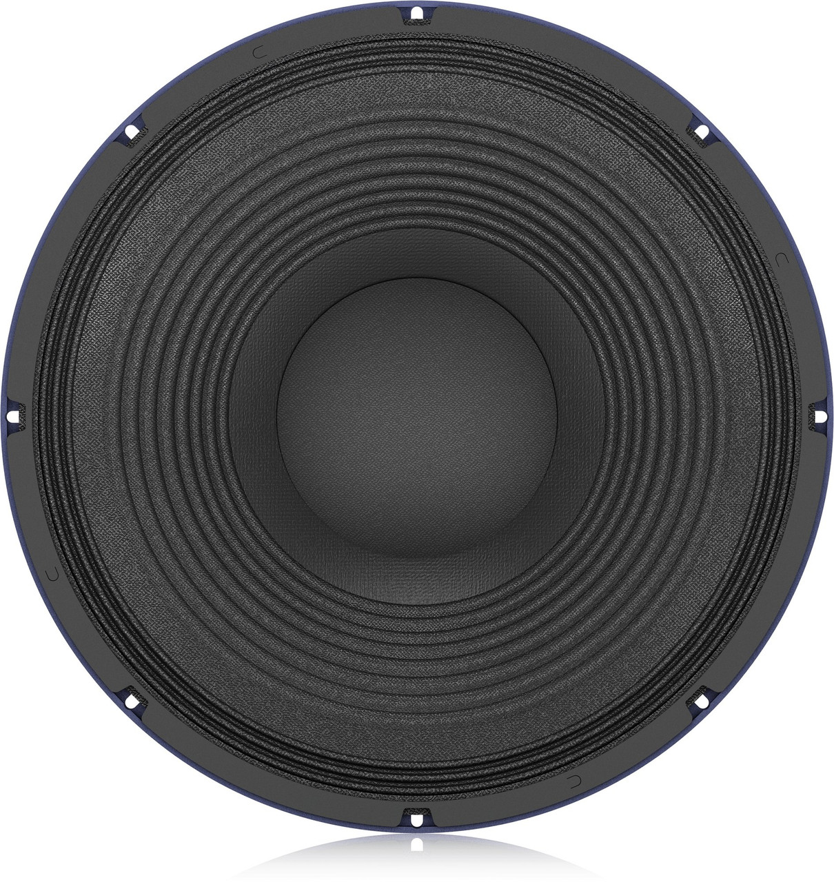 Turbosound TS-18SW700 700W 18" Low-Frequency Loudspeaker Driver