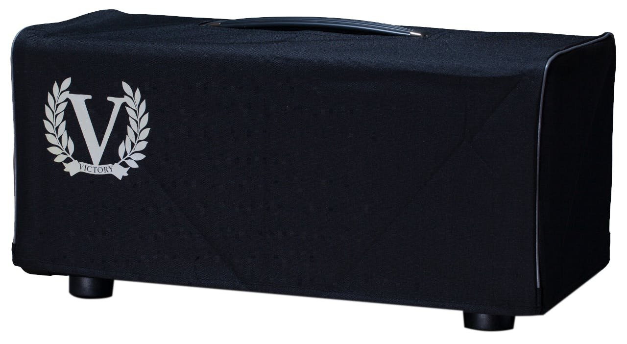 Victory V40 Wooden Head Cover Victory V40 Wooden Head Cover