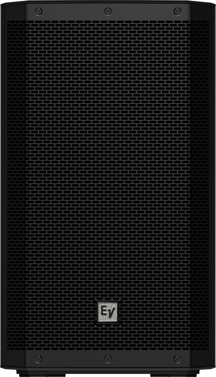Electro Voice ZLX-12-G2 Passive Loudspeaker Electro Voice ZLX-12-G2 Passive Loudspeaker