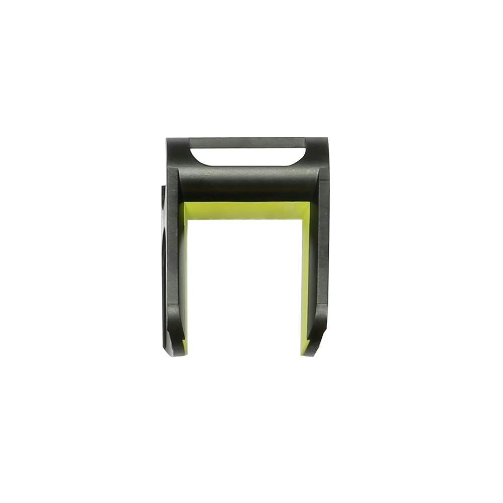 Gravity XSP 1057 Holding Clip for VARI-G Guitar Stands