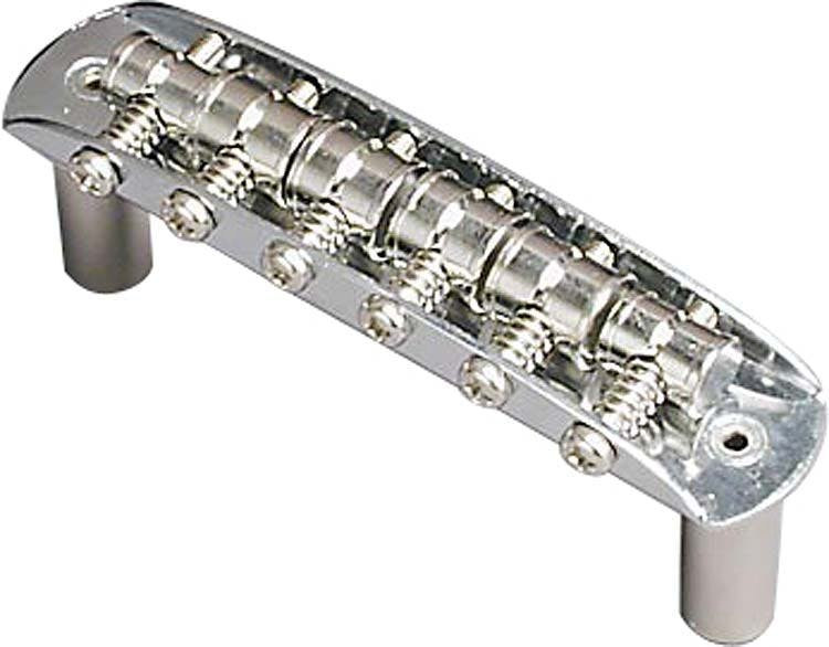 Fender Replacement Bridge Piece For Mustang Guitars Fender Replacement Bridge Piece For Mustang Guitars