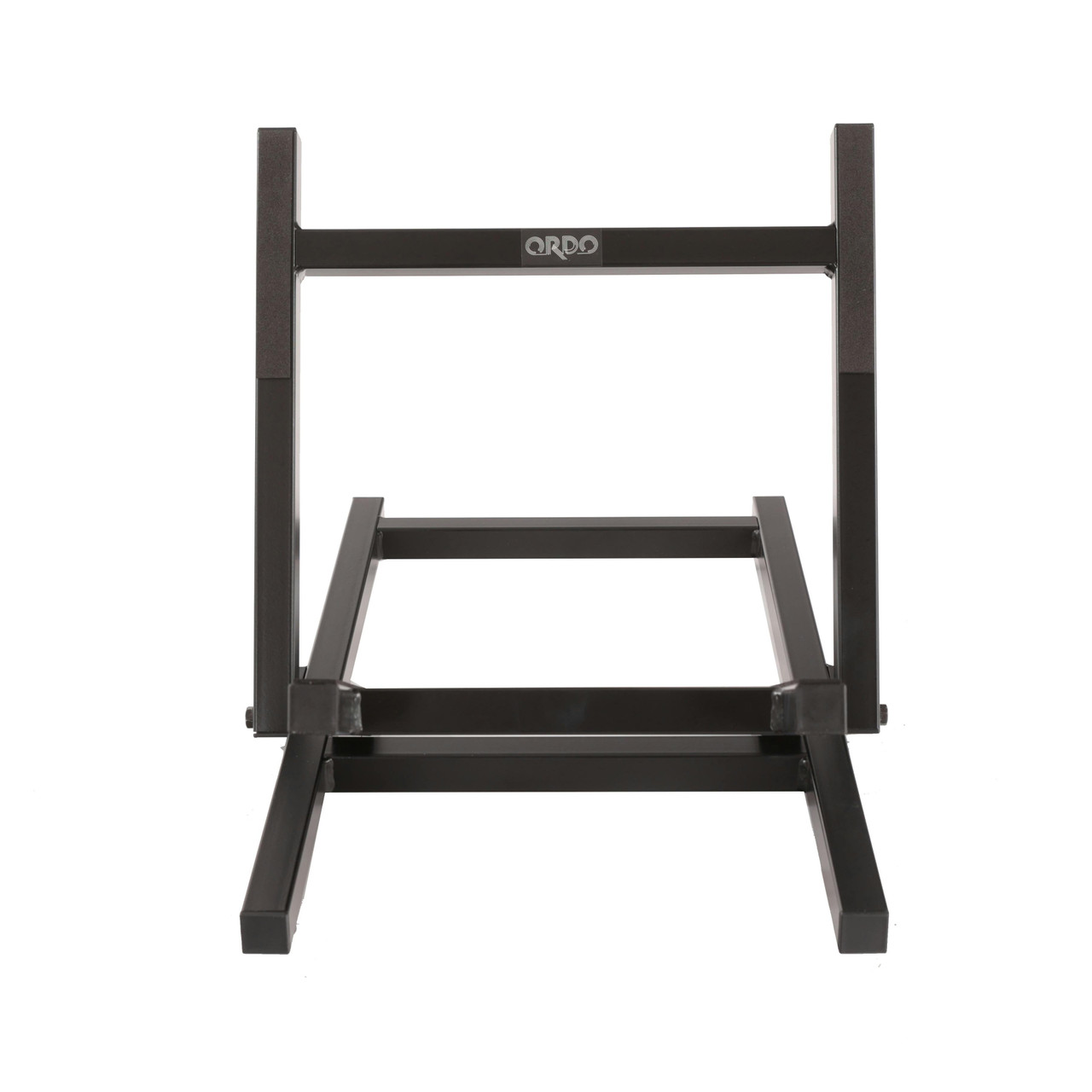 Ordo AMP3.2 Foldable Amp Monitor Floor Stand Ordo AMP3.2 Foldable Amp Monitor Floor Stand