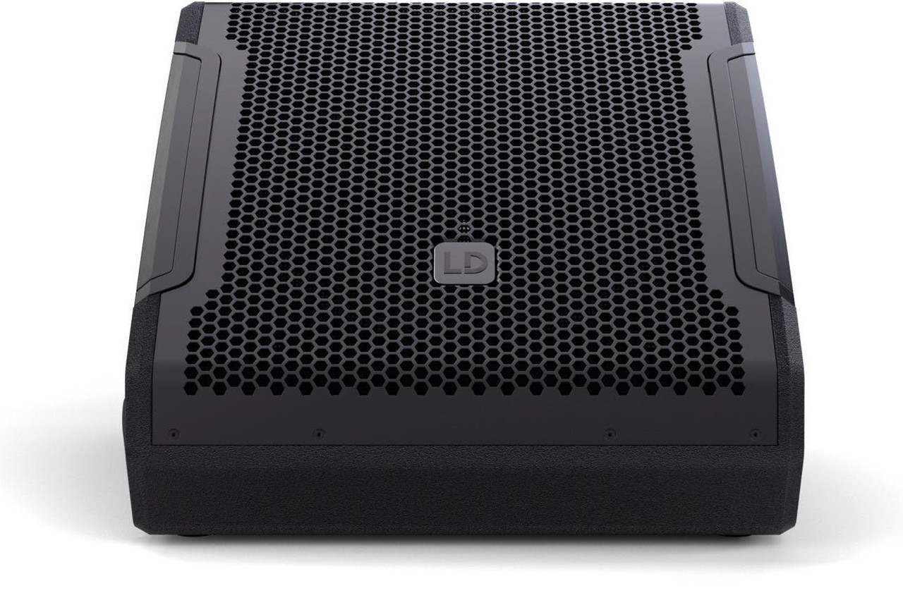 LD Systems MON 10 A G3 - 10" Active Stage Monitor