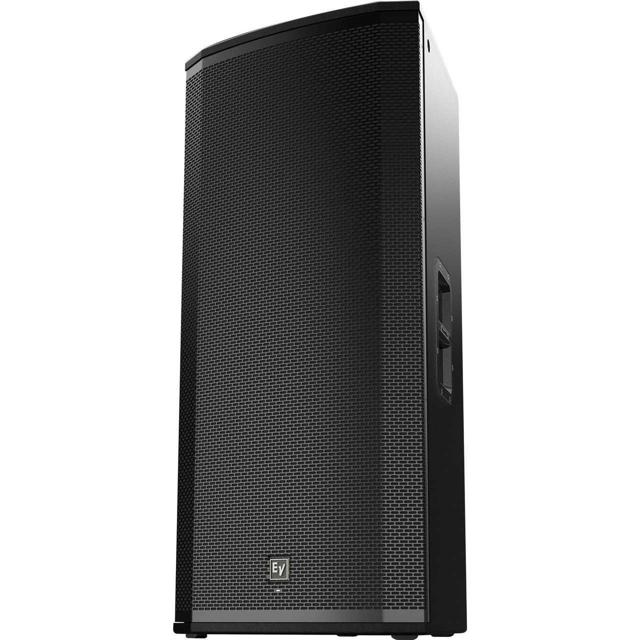 Electro Voice ETX 35P 3 way 15 inch 2000w Powered PA Speaker