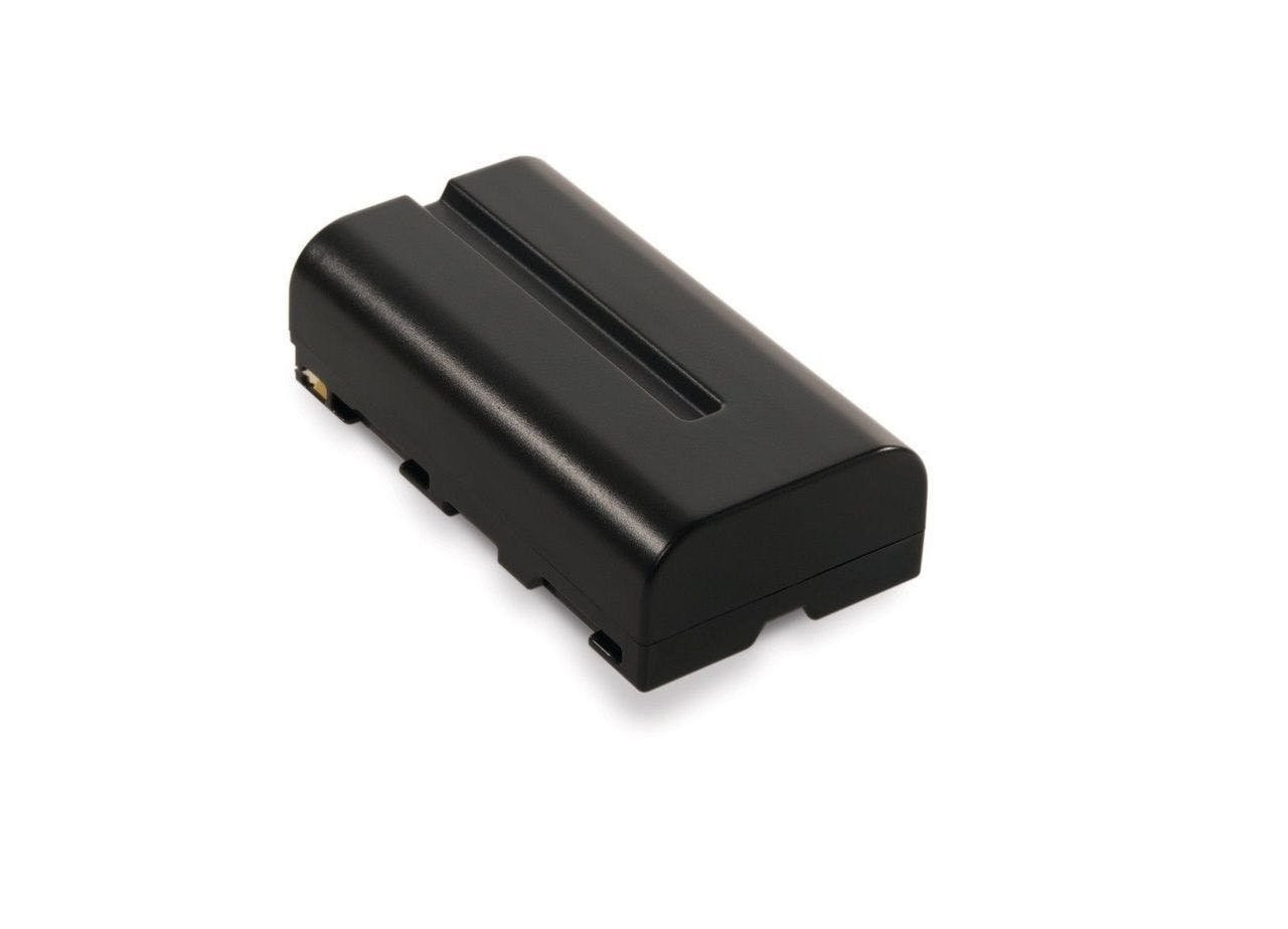 Line 6 Replacement JTV James Tyler Variax Battery Line 6 Replacement JTV James Tyler Variax Battery