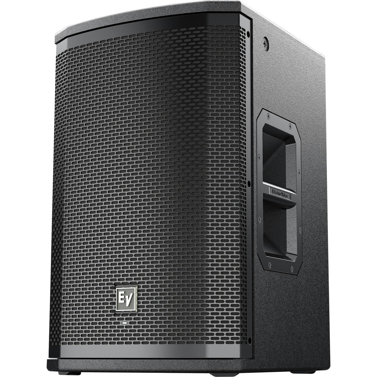 Electro-Voice ETX-10P 10" 2000w Active PA Speaker (EACH)