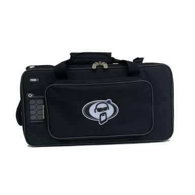 Protection Racket HX Stomp AAA Rigid Case Protection Racket HX Stomp AAA Rigid Case