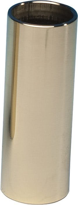 Fender Brass Slide - Std Medium Fender Brass Slide - Std Medium