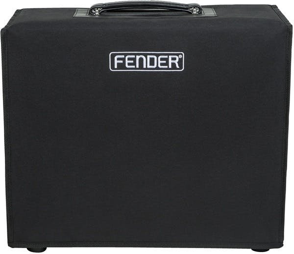 Fender Cover for Bassbreaker 15 Combo Fender Cover for Bassbreaker 15 Combo