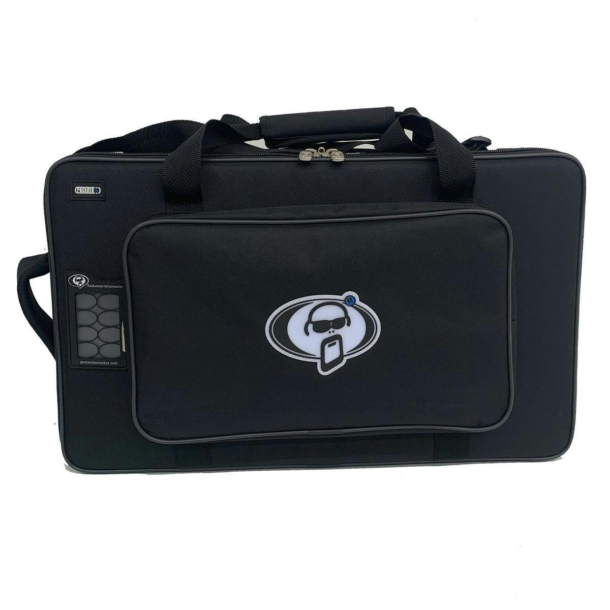 Line 6 Helix Proline Case for HX LT