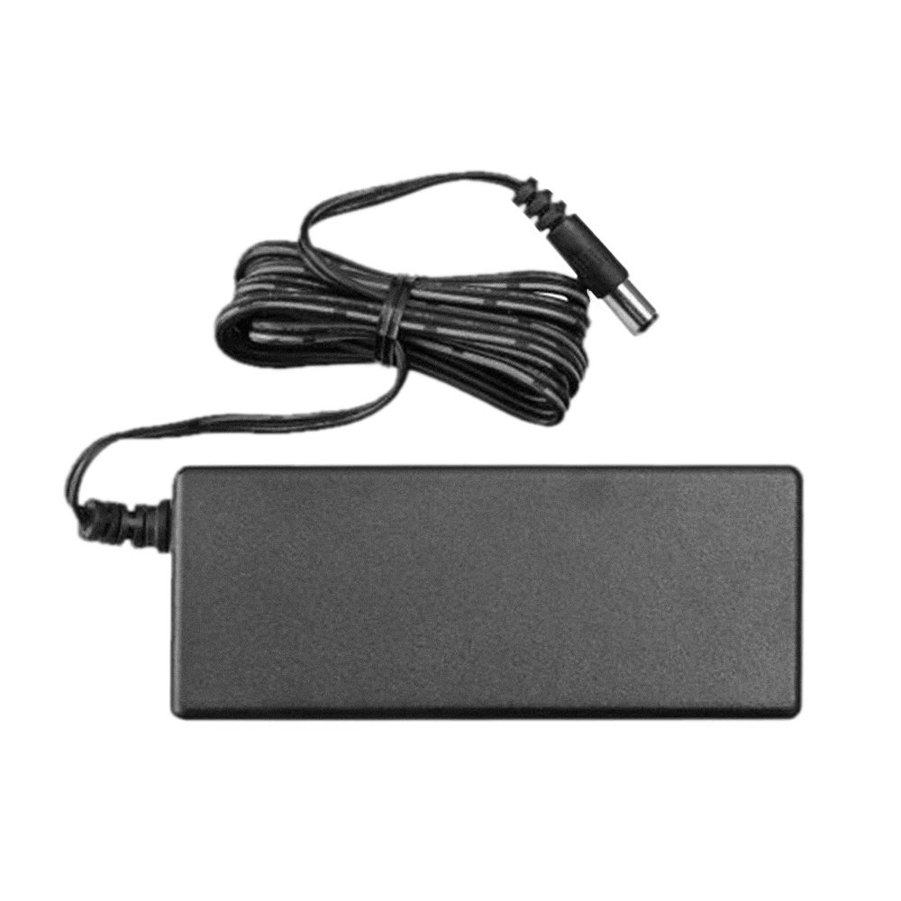 Orange Power Supply For Micro Amps and Terror Stamp Orange Power Supply For Micro Amps and Terror Stamp