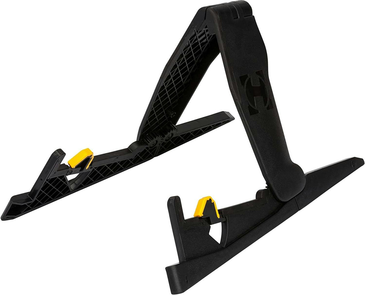 Hercules GS200B EZPack Guitar Stand Hercules GS200B EZPack Guitar Stand