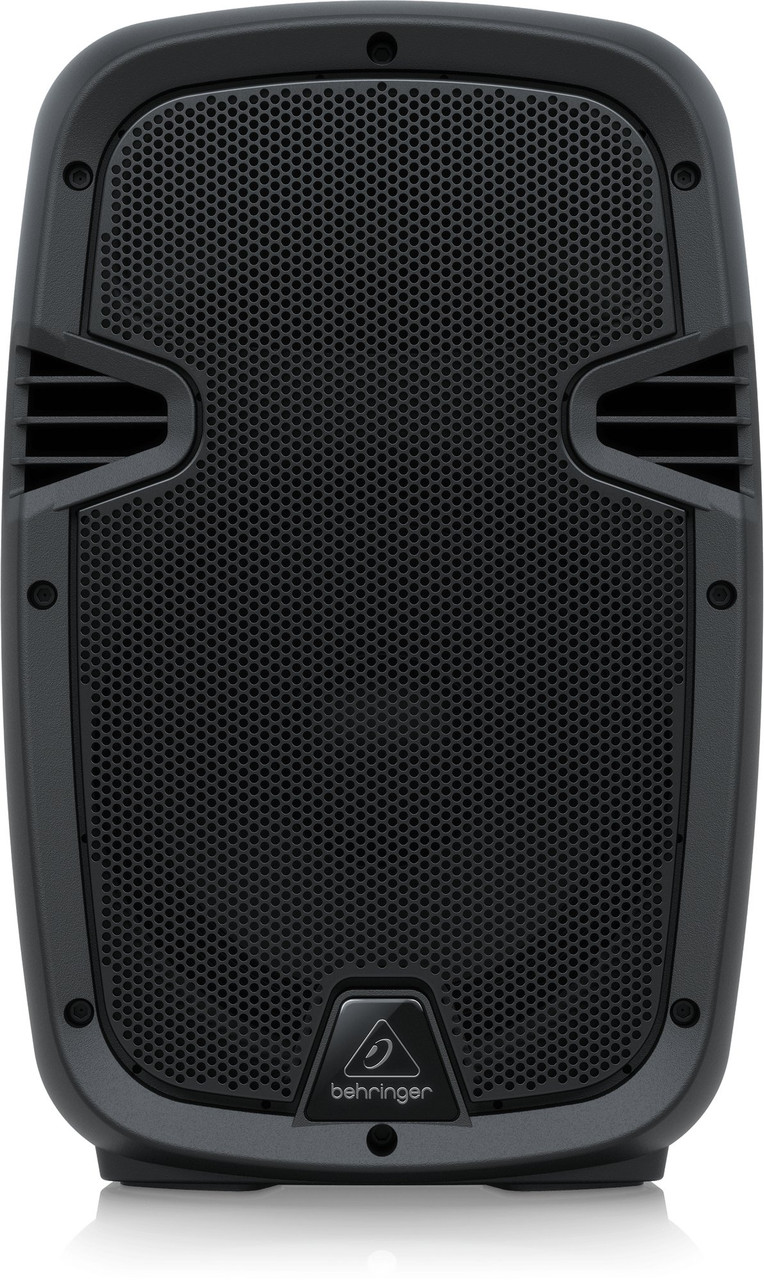 Behringer PK108 Passive 350W 8 PA Speaker System Behringer PK108 Passive 350W 8 PA Speaker System