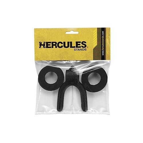Hercules Rack Extension Pack For GS523 Or GS525 Hercules Rack Extension Pack For GS523 Or GS525