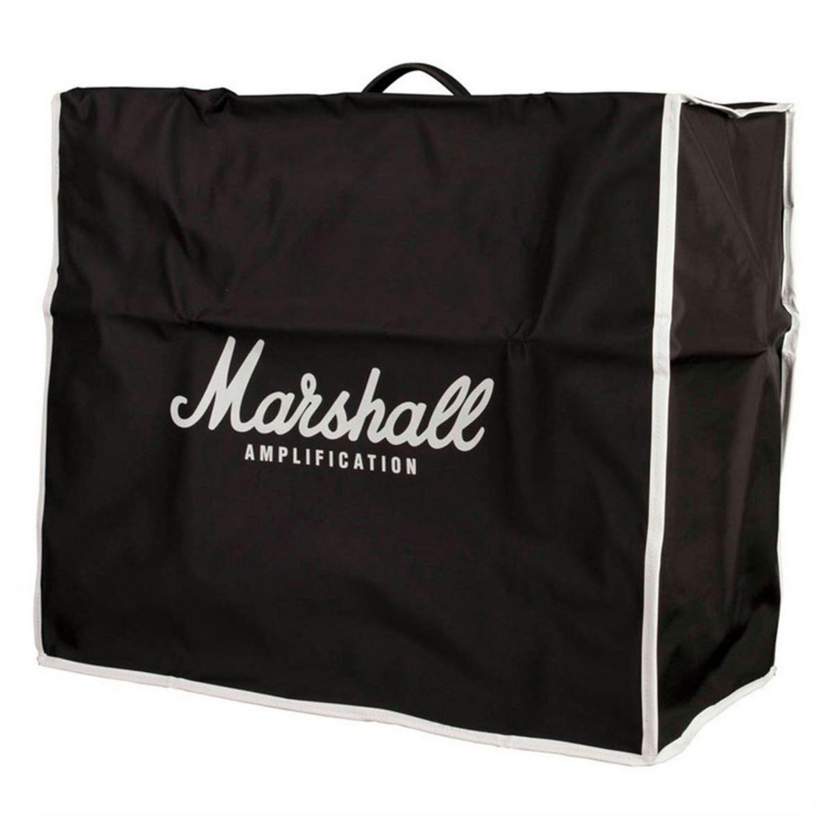 Marshall MG50FX Combo Amp Cover Marshall MG50FX Combo Amp Cover