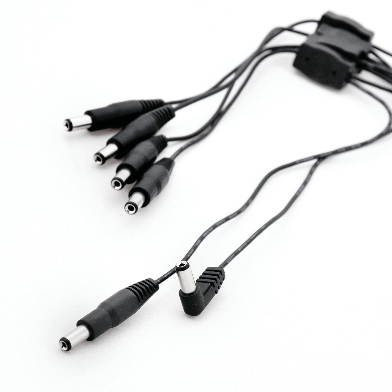T-Rex Pedal Link Power Cable - 75cm T-Rex Pedal Link Power Cable - 75cm