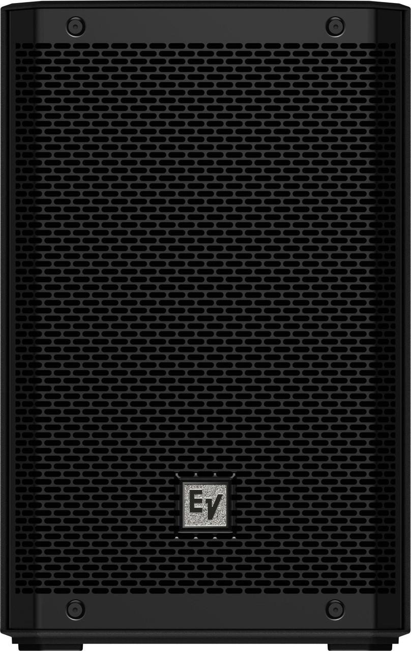 Electro Voice ZLX-8-G2 Passive Loudspeaker Electro Voice ZLX-8-G2 Passive Loudspeaker