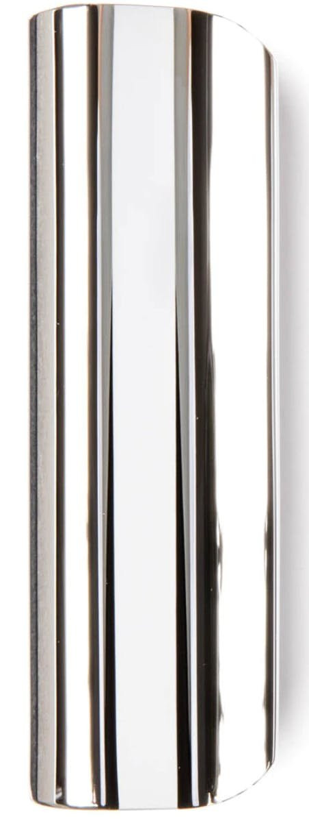 Dunlop Slide Tonebar Ergo