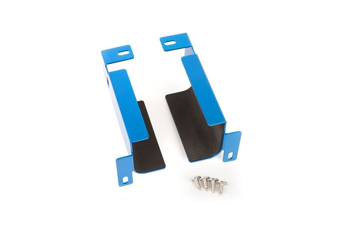 Strymon Zuma Mounting Kit for PedalTrain Boards Strymon Zuma Mounting Kit for PedalTrain Boards