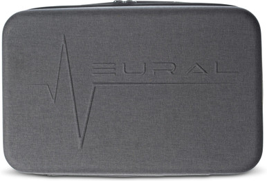 Neural DSP Quad Cortex Digital Effects Gigbag