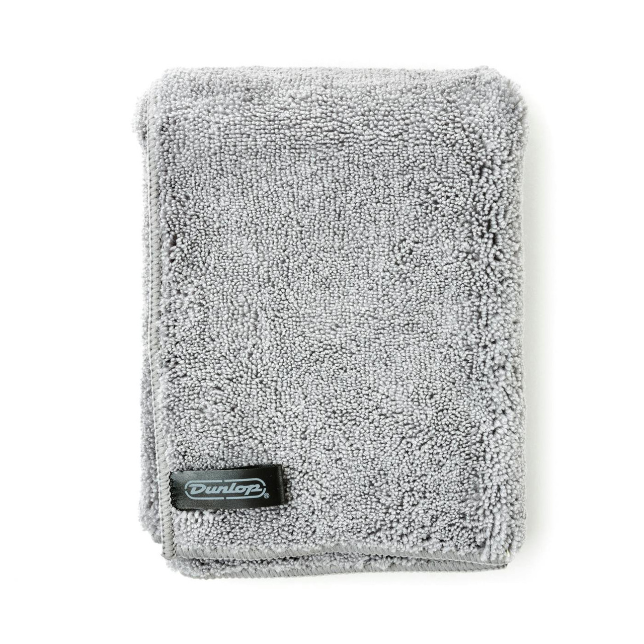 Dunlop System 65 Plush Microfiber Cloth Dunlop System 65 Plush Microfiber Cloth