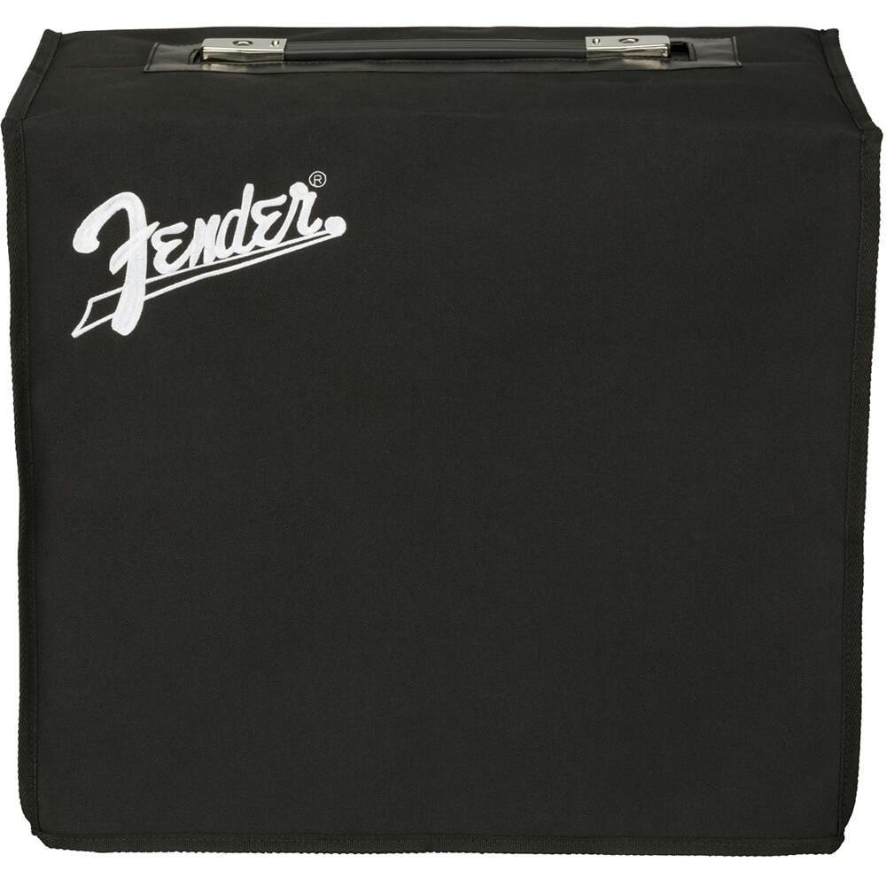 Fender Champion 40 & 50 Amp Cover Fender Champion 40 & 50 Amp Cover